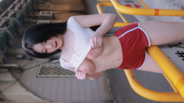 연우 In Tokyo Vol.2