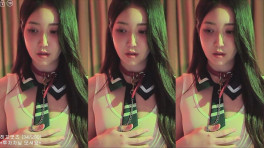 오늘자 정지 먹은 히꼬 비번방 부분