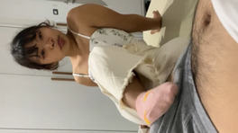 술취해서 횡성수설하며 들이대는 귀요미